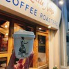 リトルナップ コーヒーロースターズ - 