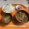 レストラン とんふぁん - 料理写真: