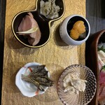 休暇村 日光湯元 レストラン - 