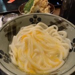 しんぺいうどん - 