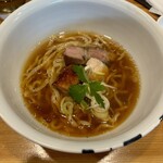 らーめん かねかつ - 