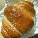 Truffle BAKERY Karuizawa Ten