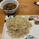 らーめん かねかつ - 