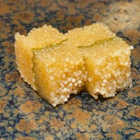 おすしのジョー - 