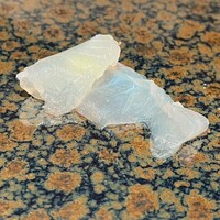 おすしのジョー - 