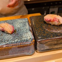 おすしのジョー - 