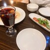 伊酒屋食堂KenKen - 