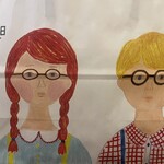 365日と日本橋 - 