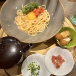 kawara CAFE＆DINING - 