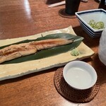 江戸蕎麦 ほそ川 - 