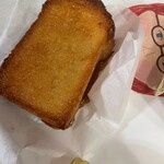 365日と日本橋 - 