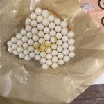 365日と日本橋 - 