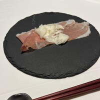 ニシデリア - 