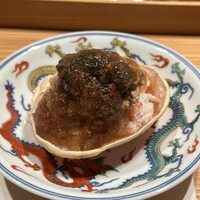 緒乃 - 