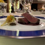 トゥールダルジャン - 