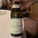 トゥールダルジャン - 