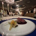 トゥールダルジャン - 