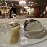 トゥールダルジャン - 