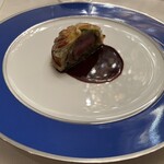 トゥールダルジャン - 