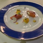 トゥールダルジャン - 