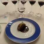 トゥールダルジャン - 