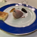 トゥールダルジャン - 