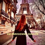 トゥールダルジャン - 