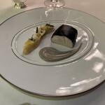 トゥールダルジャン - 