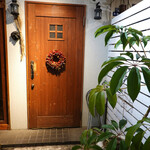 リストランテ ピッツェリア ジャンカルロ トウキョウ - December 7, 2023