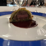 トゥールダルジャン - 