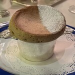 トゥールダルジャン - 