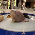 トゥールダルジャン - 