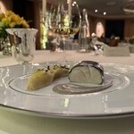 トゥールダルジャン - 