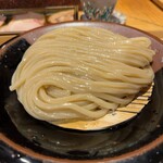 中華蕎麦 とみ田 - 