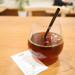 Shimaji coffee roasters - 