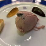 トゥールダルジャン - 