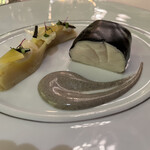 トゥールダルジャン - 