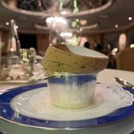 トゥールダルジャン - 