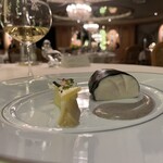 トゥールダルジャン - 