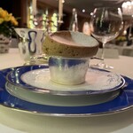 トゥールダルジャン - 