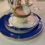 トゥールダルジャン - 