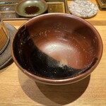 中華蕎麦 とみ田 - 