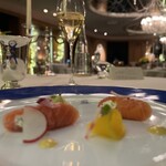 トゥールダルジャン - 