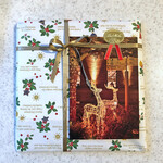 リストランテ ピッツェリア ジャンカルロ トウキョウ - クリスマス・ギフトもご用意