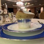 トゥールダルジャン - 