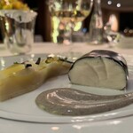 トゥールダルジャン - 