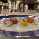 トゥールダルジャン - 