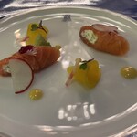 トゥールダルジャン - 