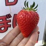 姫路ハートフル観光農園 - 