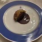 トゥールダルジャン - 